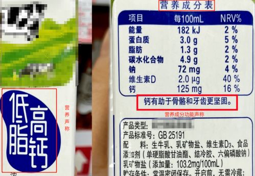 卫监带您识标签，食全食美守健康 贤医健康说预包装食品选购指南