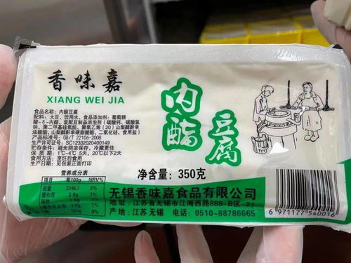 肯德基、星巴克后厨曝光 江阴网红餐饮店的食品安全警钟