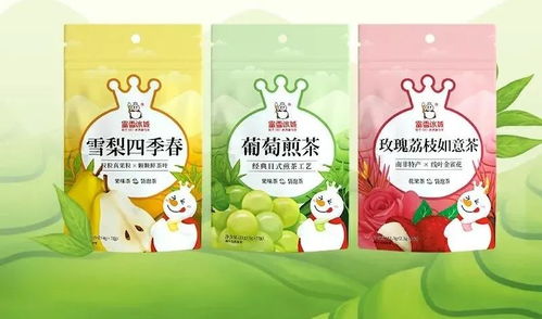 蜜雪冰城跳出边界 卖串串、烩面、烙馍是创意还是自找麻烦？