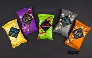 上海预包装食品经营许可证办理指南 必备条件与流程详解